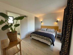 Appartement neuf et moderne au cœur de la Camargue